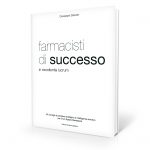 Farmacisti di successo