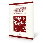 La leadership nelle moderne strutture organizzative