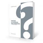 Perché le aziende non crescono