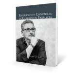 Esperienze di controllo di gestione in farmacia