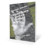 Organizzare & gestire l’azienda: ROI e hard skills rescue