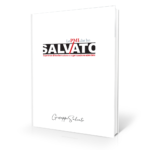 Le PMI che ho SALVATO: esperienze di trasformazione e organizzazione aziendale