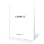 No Leadership: Crescere da sé, crescere con gli altri, far crescere