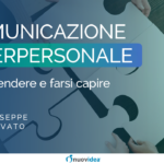 Comunicazione Interpersonale