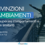 Convinzioni & Cambiamenti