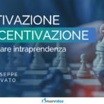 Motivazione & Incentivazione