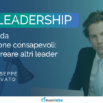 No Leadership
