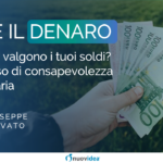 Tu e il Denaro
