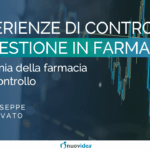 Esperienze di Controllo di Gestione in Farmacia